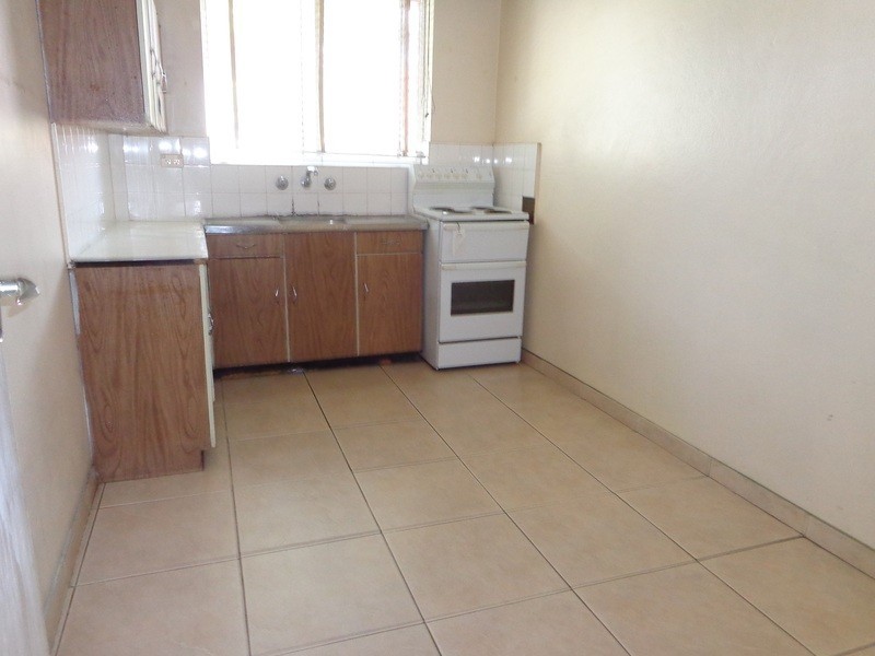 8/10 Ferguson Avenue, Wiley Park NSW 2195