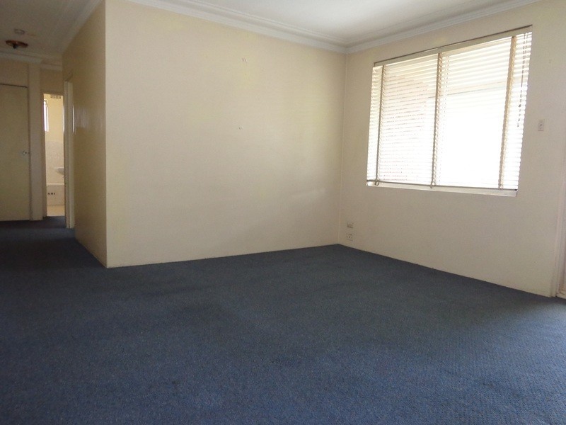 8/10 Ferguson Avenue, Wiley Park NSW 2195