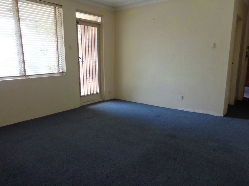 8/10 Ferguson Avenue, Wiley Park NSW 2195