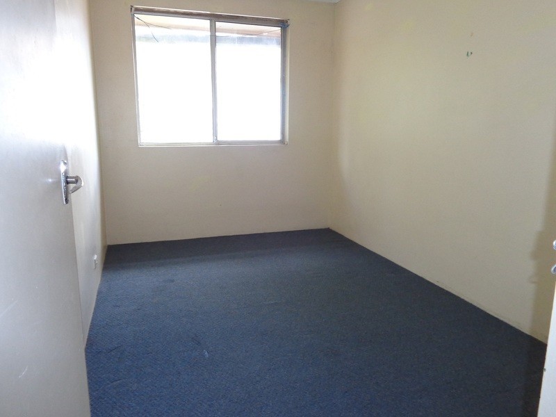 8/10 Ferguson Avenue, Wiley Park NSW 2195