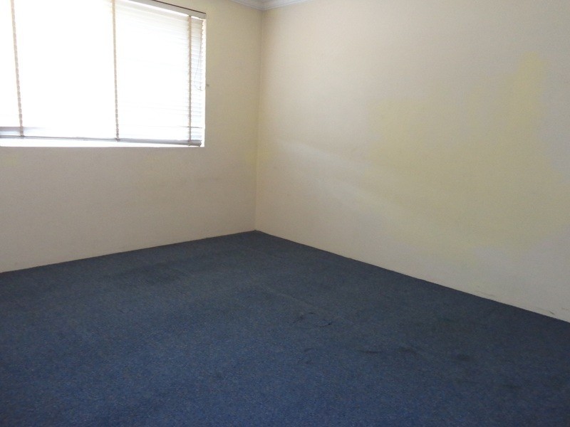 8/10 Ferguson Avenue, Wiley Park NSW 2195