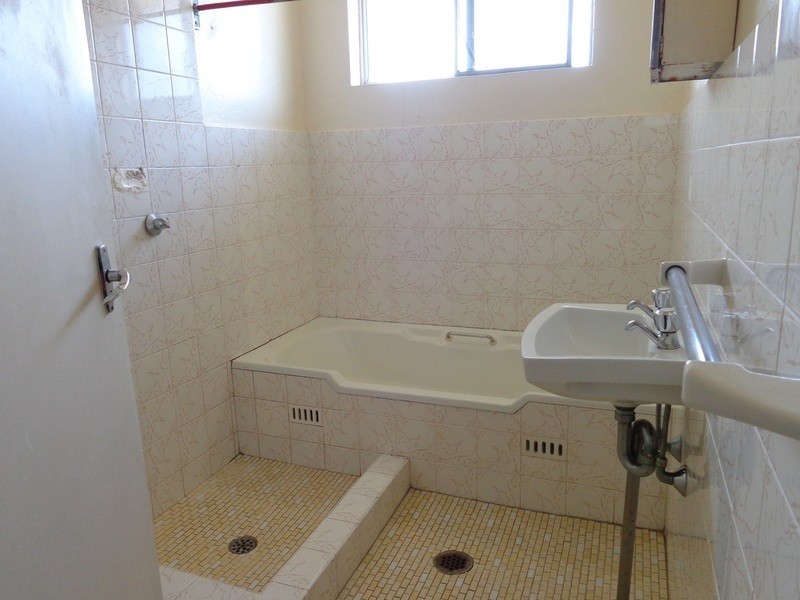 8/10 Ferguson Avenue, Wiley Park NSW 2195