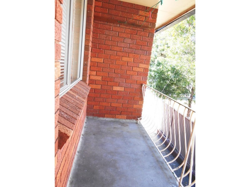 8/10 Ferguson Avenue, Wiley Park NSW 2195