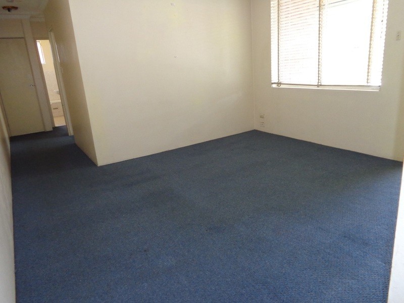 8/10 Ferguson Avenue, Wiley Park NSW 2195