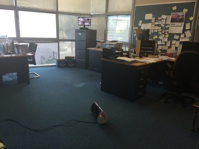 13a/6-20 Braidwood Street, Strathfield NSW 2135