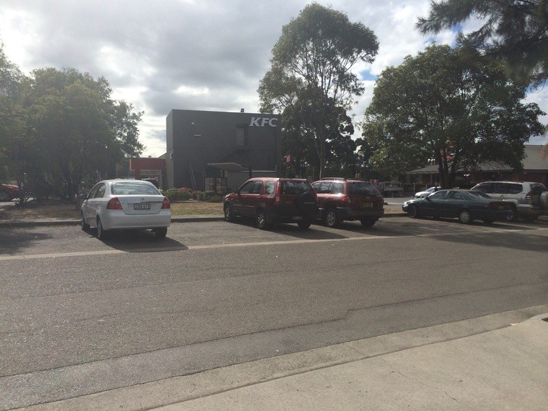 13a/6-20 Braidwood Street, Strathfield NSW 2135