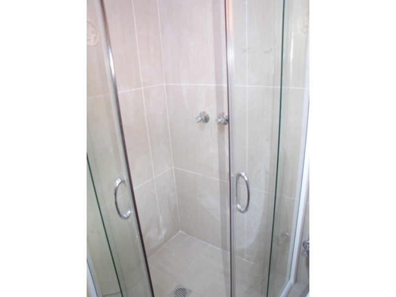 4/11 Phillip Street, Roselands NSW 2196