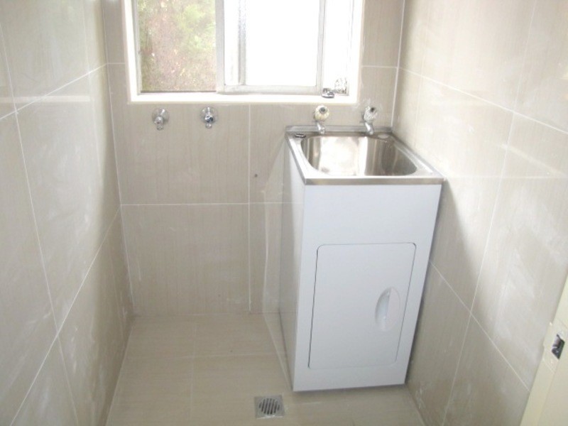 4/11 Phillip Street, Roselands NSW 2196