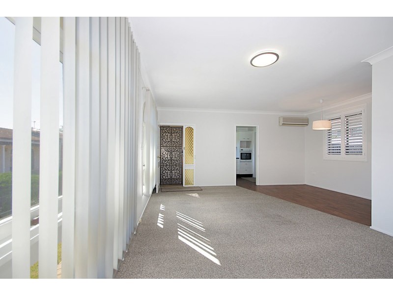 7/519 Burwood  Road, Belmore NSW 2192