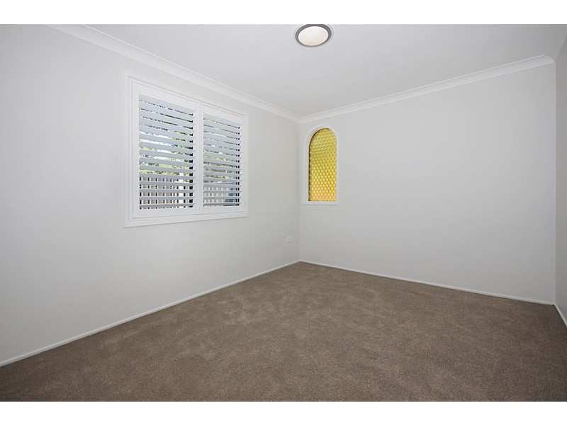 7/519 Burwood  Road, Belmore NSW 2192