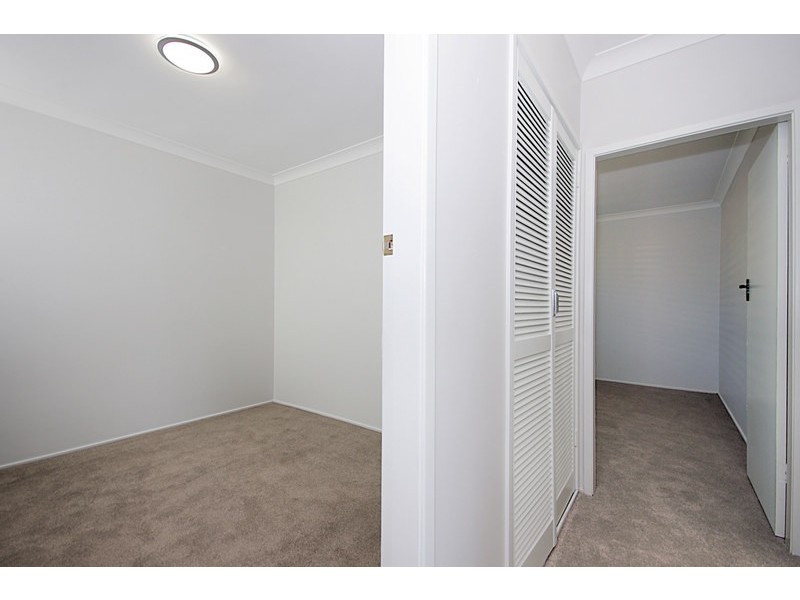 7/519 Burwood  Road, Belmore NSW 2192