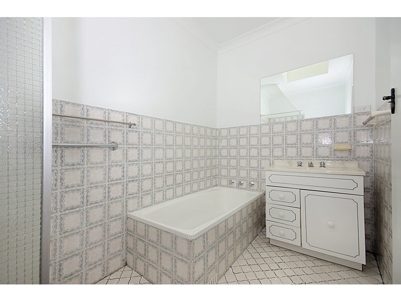 7/519 Burwood  Road, Belmore NSW 2192