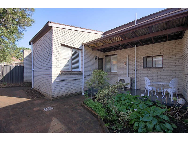7/519 Burwood  Road, Belmore NSW 2192