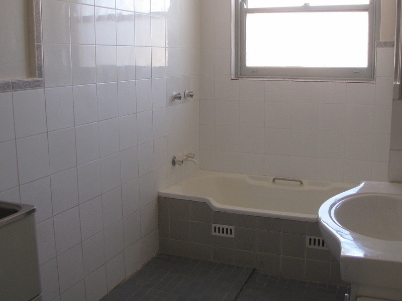 7/29 Alice Street, Wiley Park NSW 2195