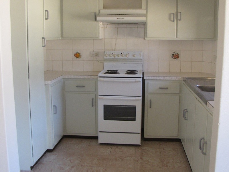 7/29 Alice Street, Wiley Park NSW 2195