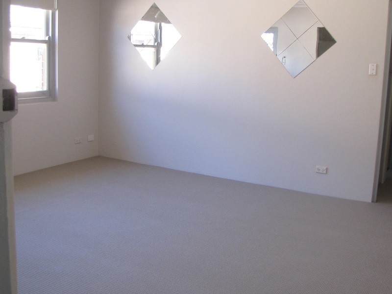 7/29 Alice Street, Wiley Park NSW 2195