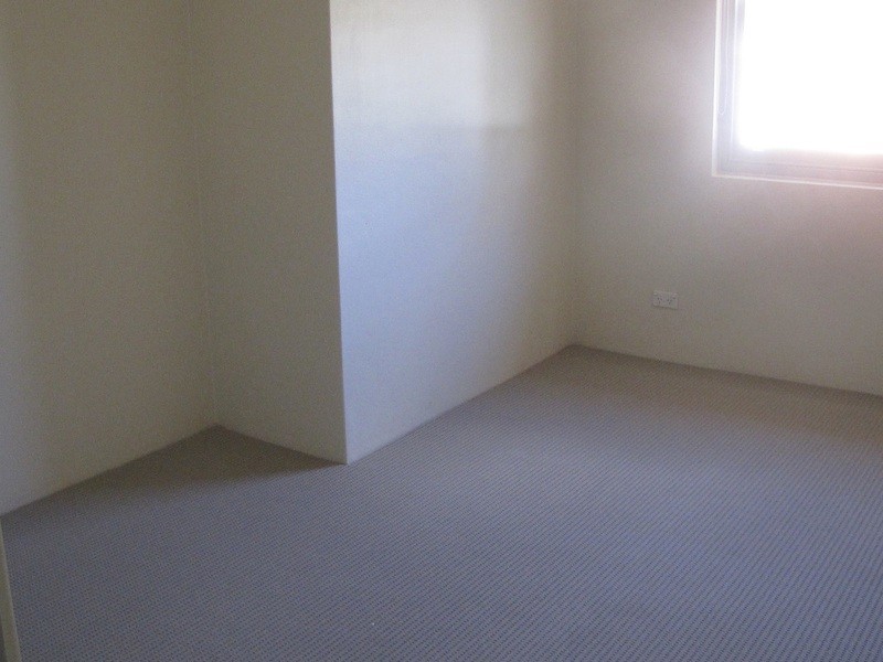 7/29 Alice Street, Wiley Park NSW 2195