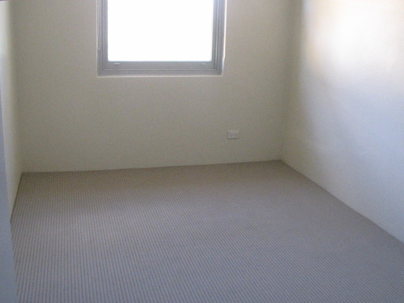 7/29 Alice Street, Wiley Park NSW 2195