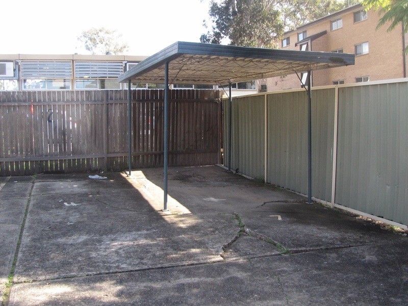 7/29 Alice Street, Wiley Park NSW 2195