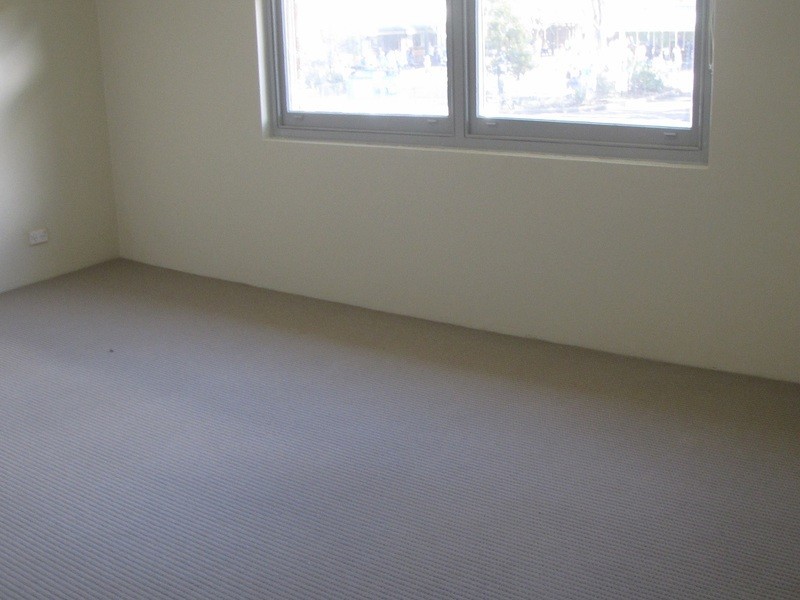 7/29 Alice Street, Wiley Park NSW 2195