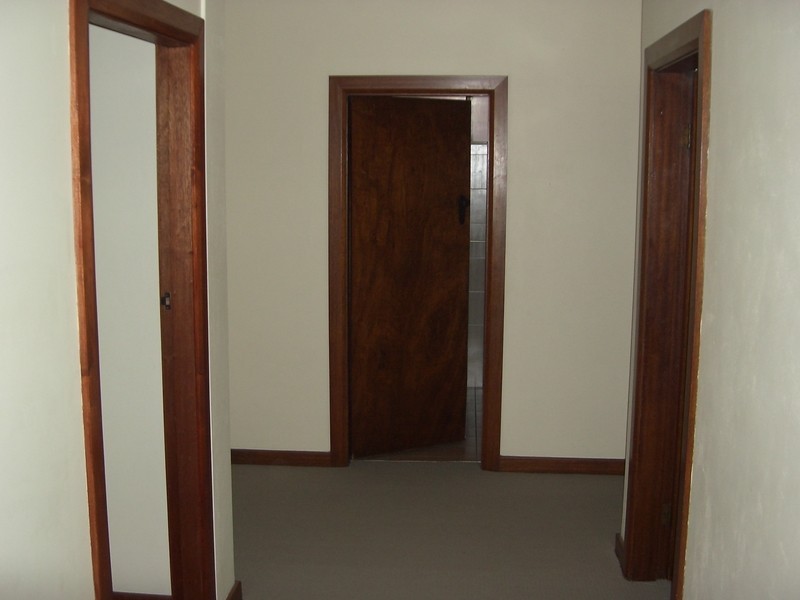 76 Paxton Avenue, Belmore NSW 2192