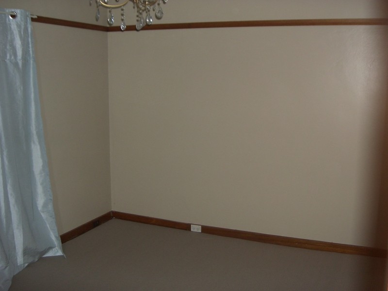 76 Paxton Avenue, Belmore NSW 2192