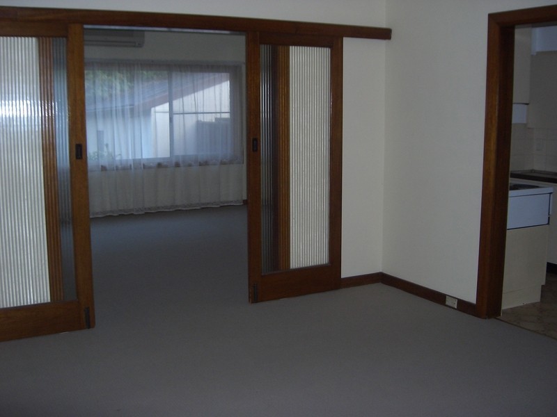 76 Paxton Avenue, Belmore NSW 2192