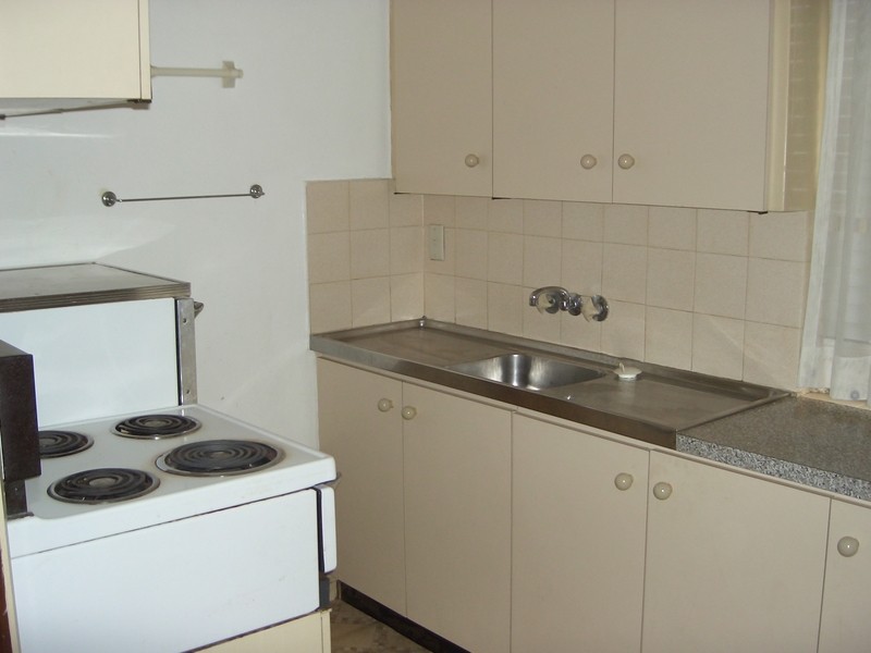 76 Paxton Avenue, Belmore NSW 2192