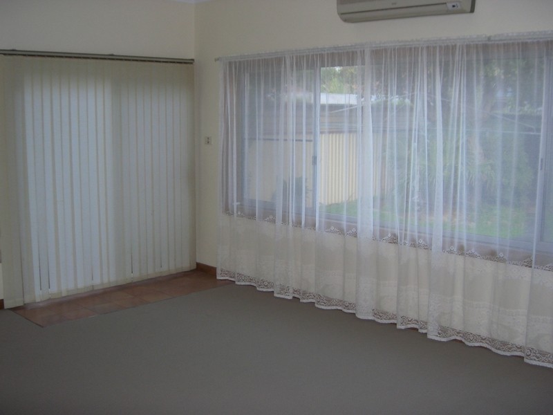 76 Paxton Avenue, Belmore NSW 2192