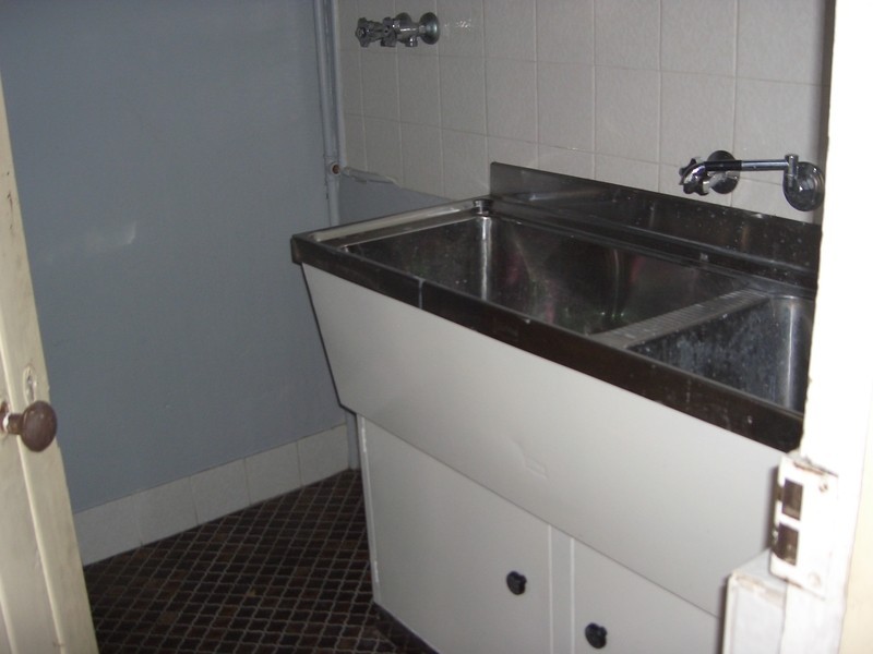 76 Paxton Avenue, Belmore NSW 2192