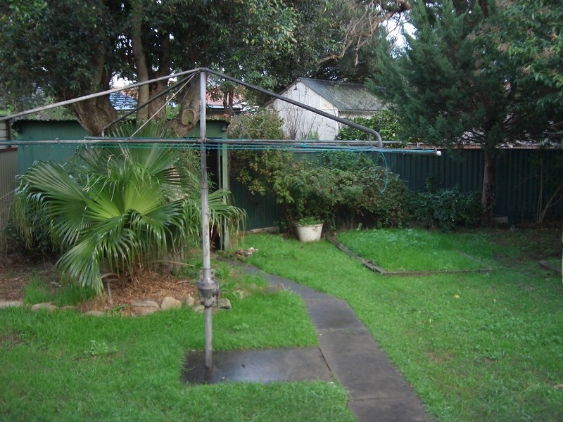 76 Paxton Avenue, Belmore NSW 2192