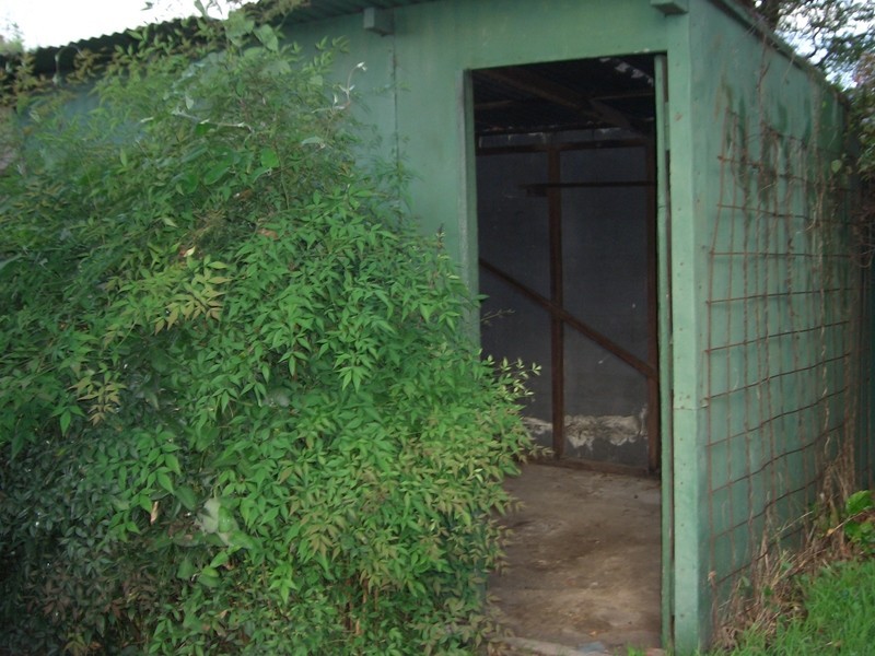 76 Paxton Avenue, Belmore NSW 2192