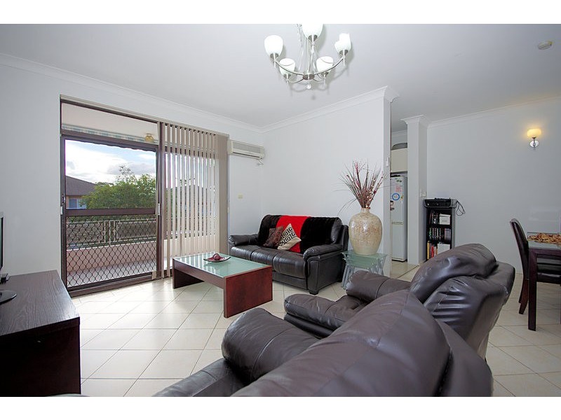 7/36-40 Queens Road, Brighton-le-sands NSW 2216