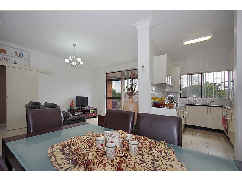 7/36-40 Queens Road, Brighton-le-sands NSW 2216