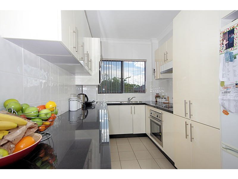 7/36-40 Queens Road, Brighton-le-sands NSW 2216