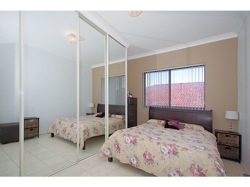 7/36-40 Queens Road, Brighton-le-sands NSW 2216