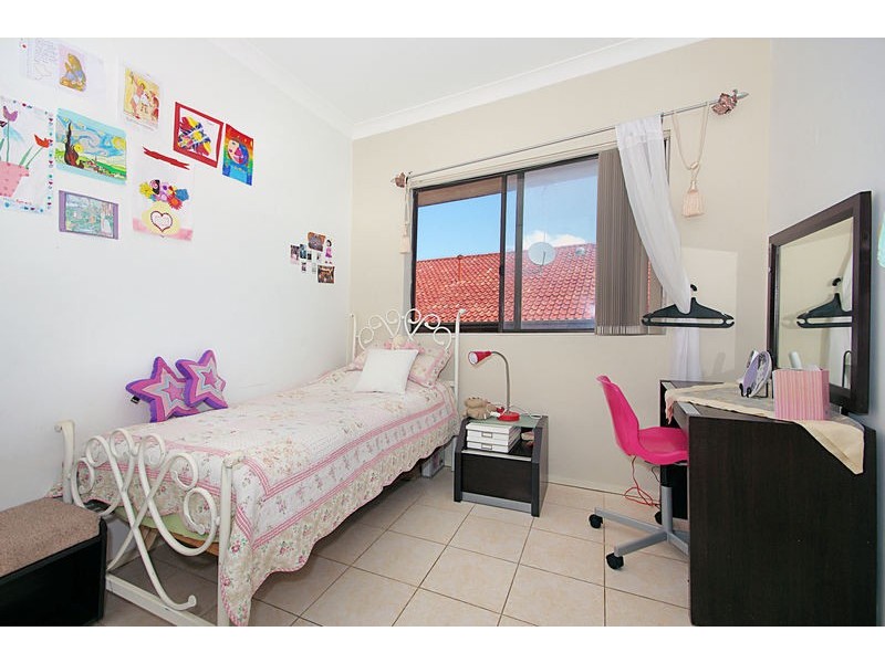 7/36-40 Queens Road, Brighton-le-sands NSW 2216