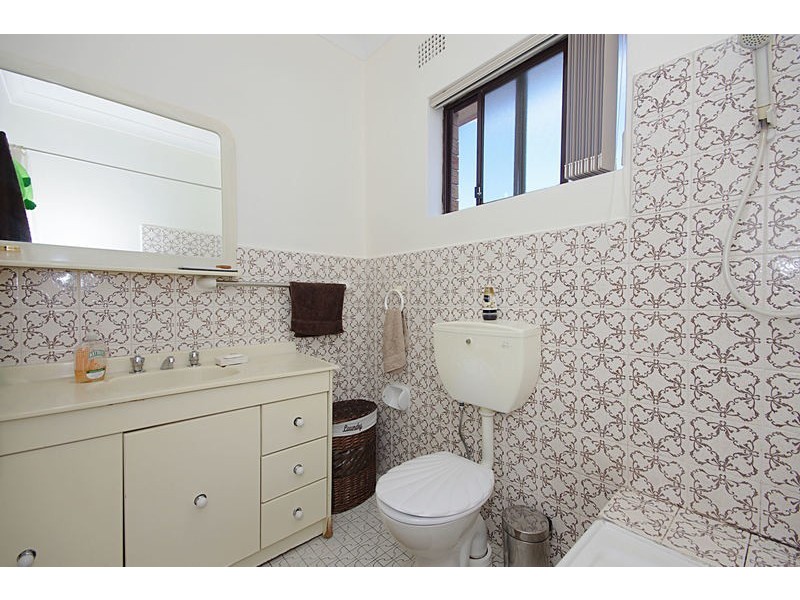 7/36-40 Queens Road, Brighton-le-sands NSW 2216