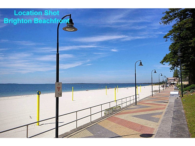 7/36-40 Queens Road, Brighton-le-sands NSW 2216