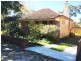 16 Chapel Street, Belmore NSW 2192