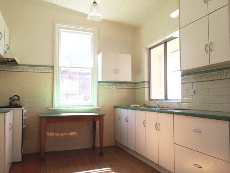 16 Chapel Street, Belmore NSW 2192