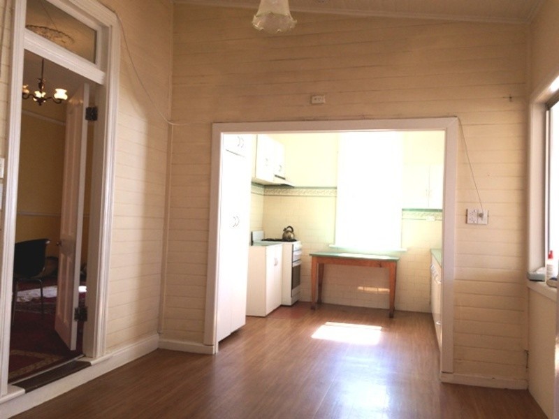 16 Chapel Street, Belmore NSW 2192