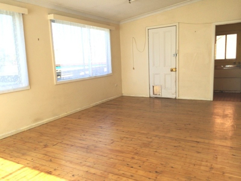 16 Chapel Street, Belmore NSW 2192