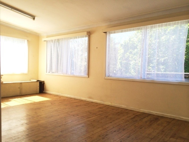 16 Chapel Street, Belmore NSW 2192