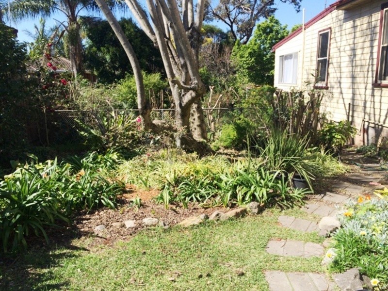 16 Chapel Street, Belmore NSW 2192