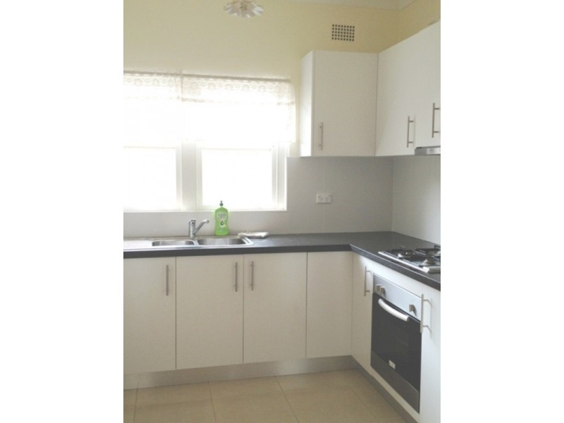 27 Cleary Avenue, Belmore NSW 2192