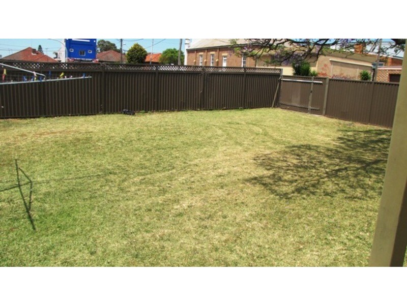 27 Cleary Avenue, Belmore NSW 2192