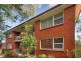 3/65 Ferguson Avenue, Wiley Park NSW 2195