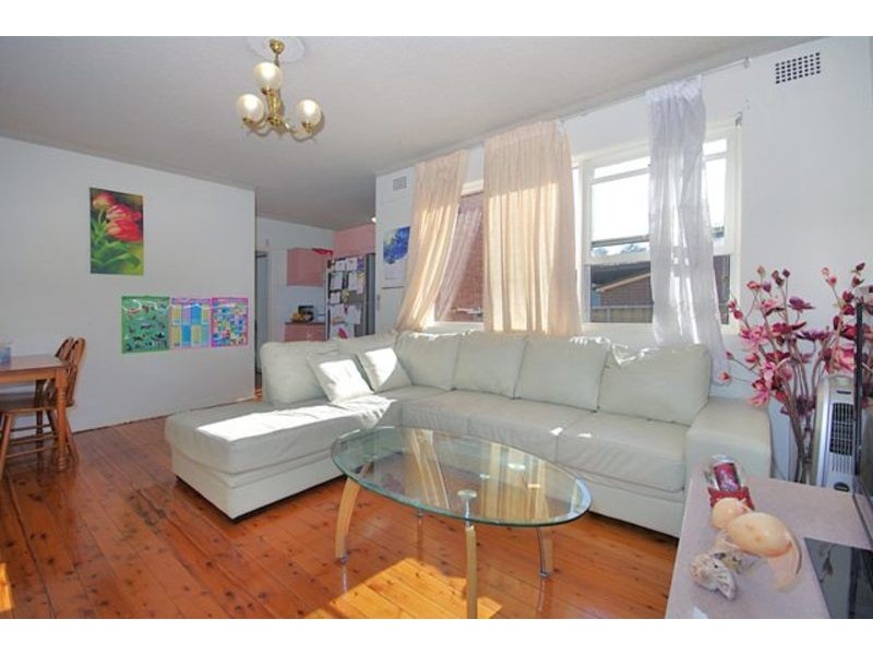 3/65 Ferguson Avenue, Wiley Park NSW 2195