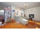 3/65 Ferguson Avenue, Wiley Park NSW 2195